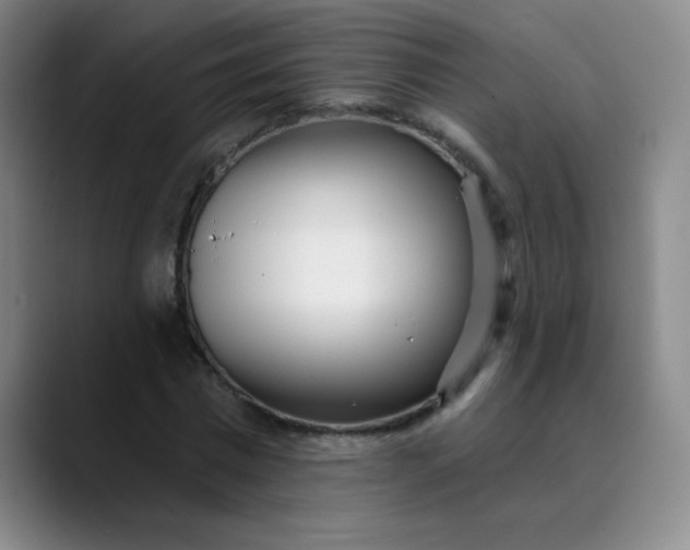 X0000089900777200707121849
