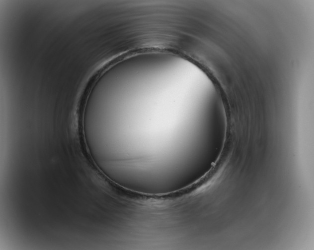 X0000089900779200707121849
