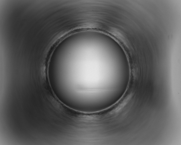 X0000089900781200707121849