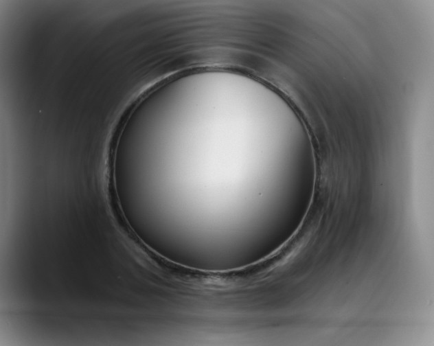 X0000089900787200707121848