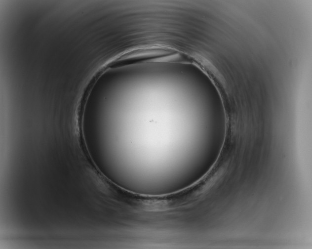 X0000089900789200707121848
