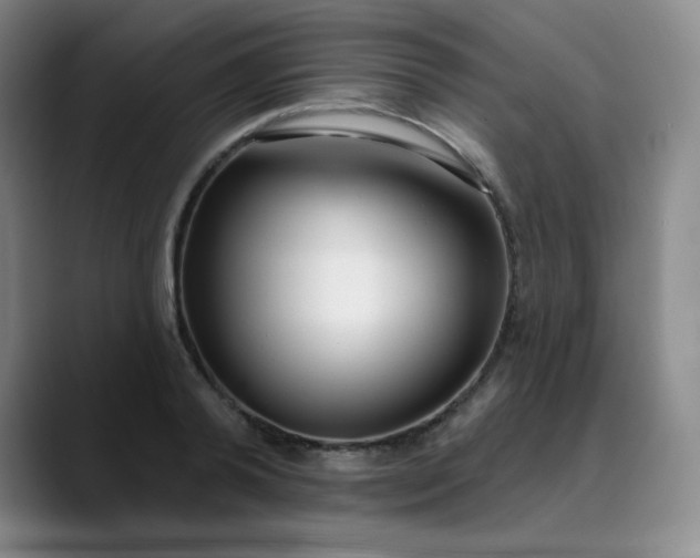 X0000089900792200707121848