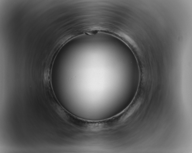 X0000089900793200707121848