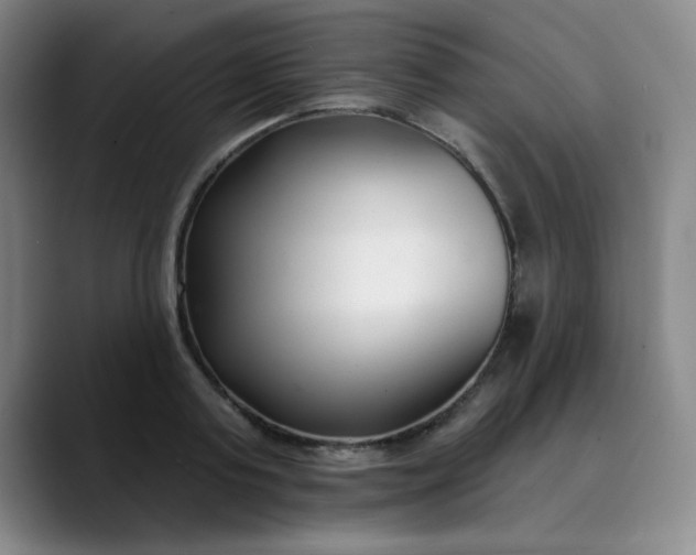 X0000089900795200707121848