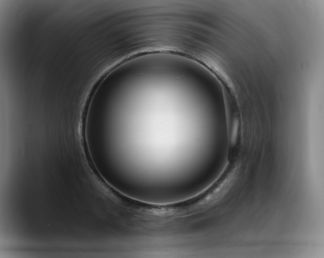 X0000089900797200707121848