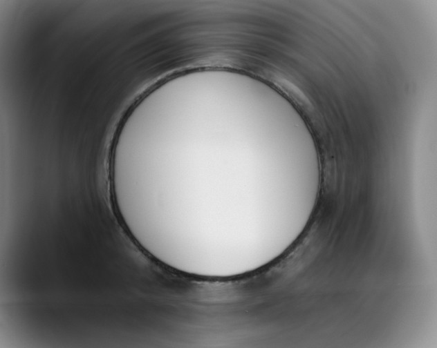 X0000089900800200707121848