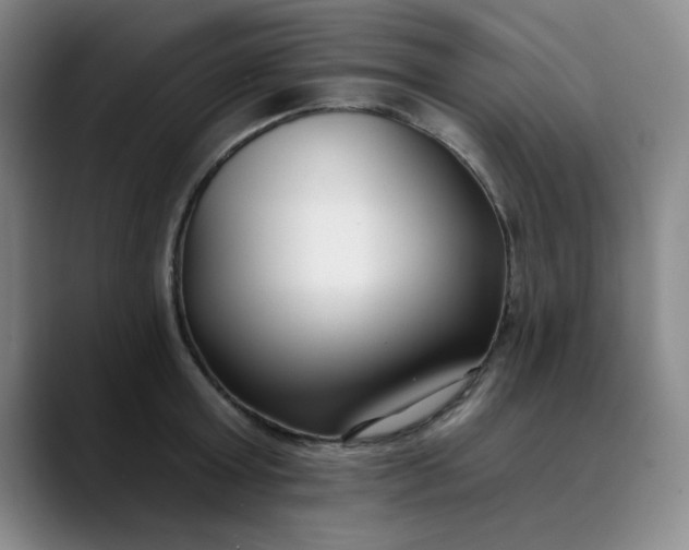 X0000089900803200707121848