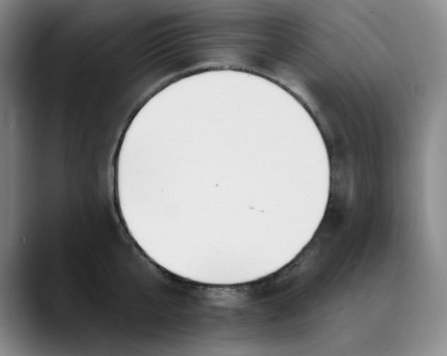 X0000089900807200707121848