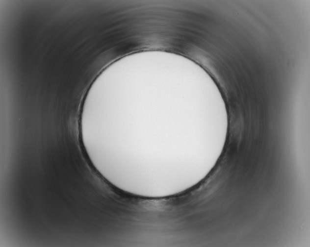 X0000089900810200707121848