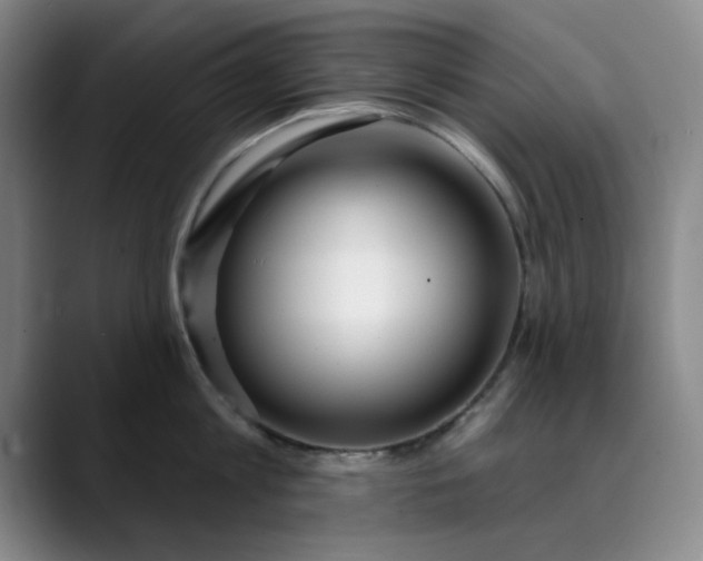 X0000089900813200707121848