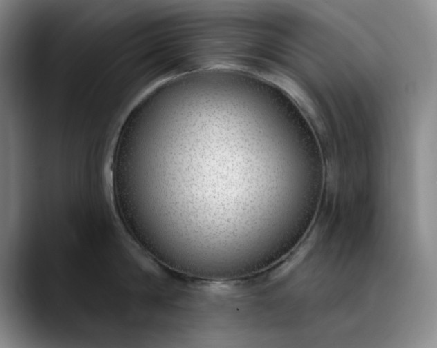 X0000089900814200707121848