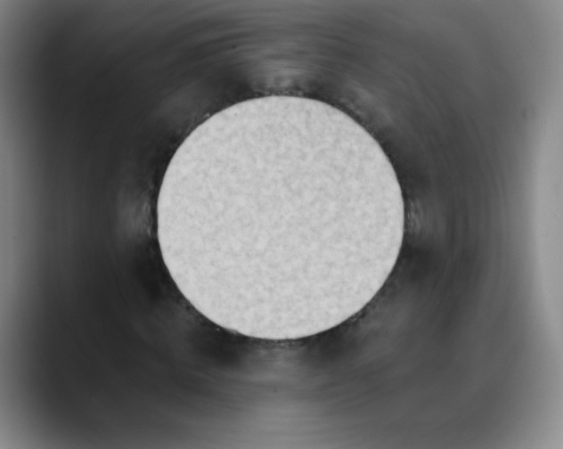 X0000089900820200707121848