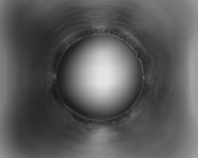X0000089900821200707121848