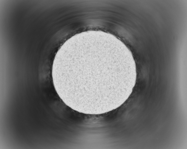 X0000089900824200707121848