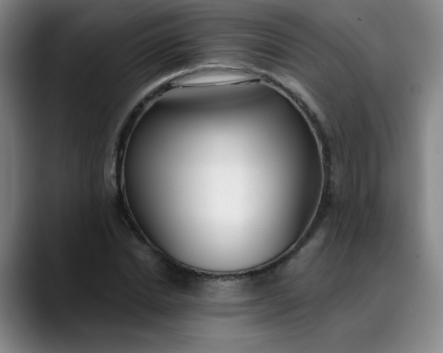 X0000089900830200707121848
