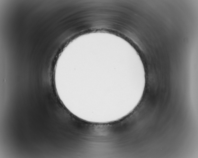 X0000089900832200707121848