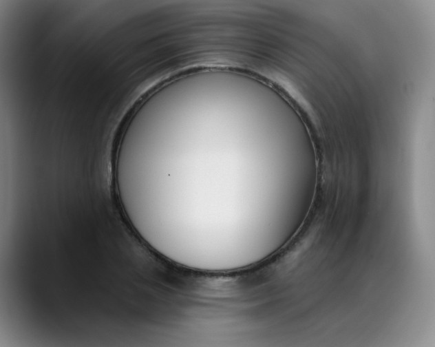 X0000089900837200707121848