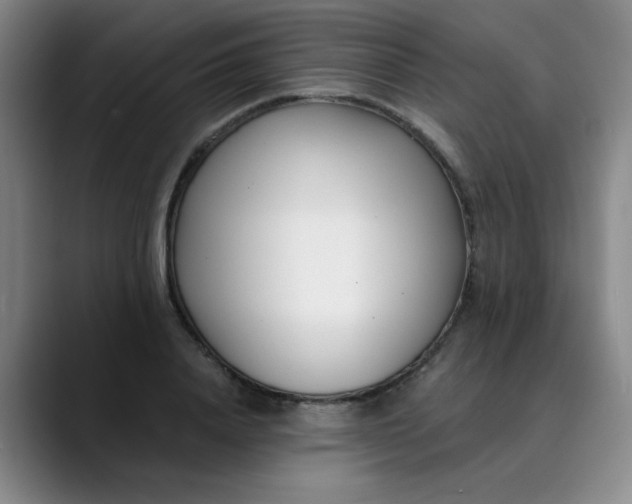 X0000089900840200707121848