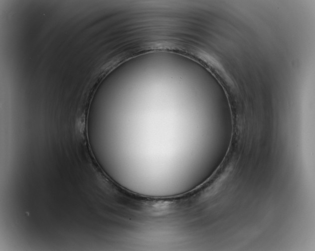 X0000089900841200707121848