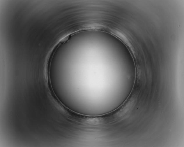 X0000089900843200707121848