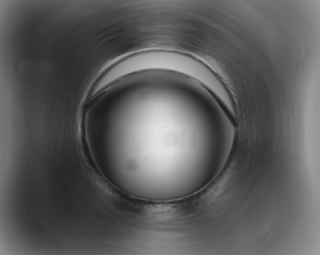 X0000089900846200707121848