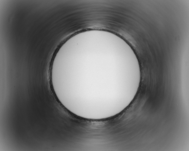 X0000089900848200707121848