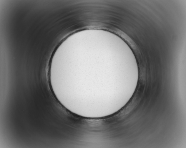 X0000089900856200707121848