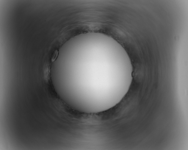 X0000089900866200707121848
