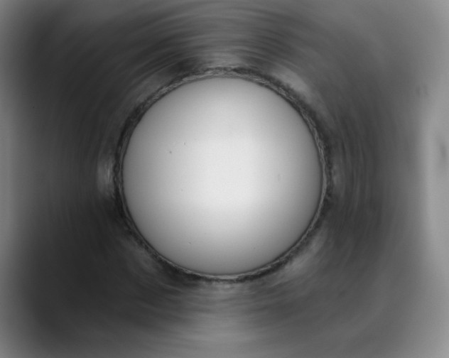X0000089900873200707121847