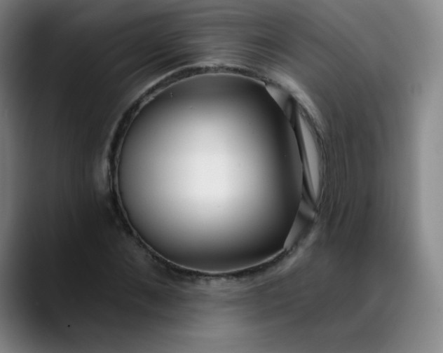 X0000089900876200707121847
