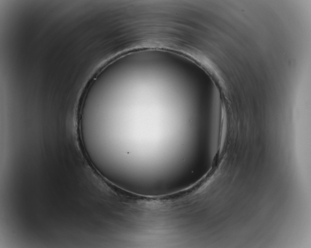 X0000089900896200707121847