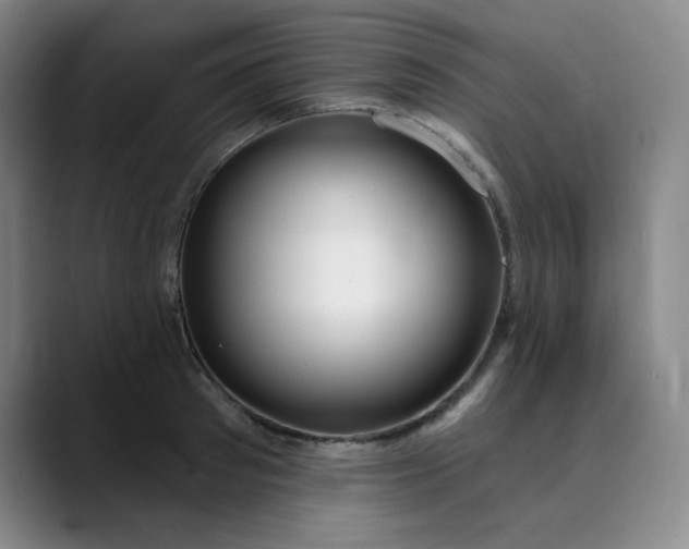 X0000089900897200707121847