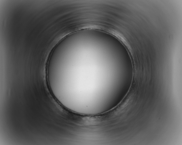 X0000089900898200707121847