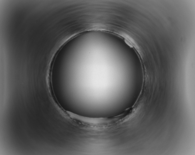 X0000089900901200707121847