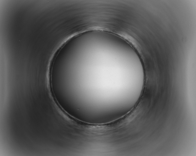 X0000089900902200707121847