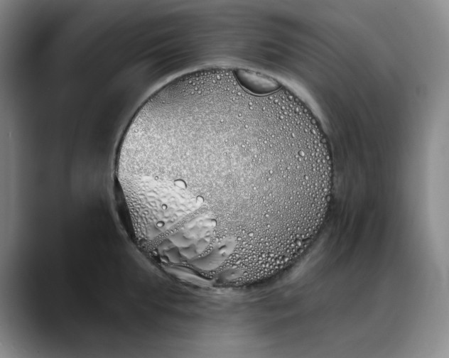 X0000089900903200707121847