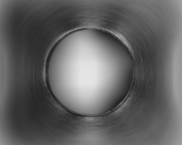 X0000089900904200707121847