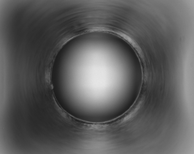 X0000089900905200707121847