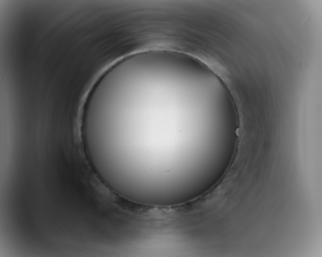 X0000089900912200707121847