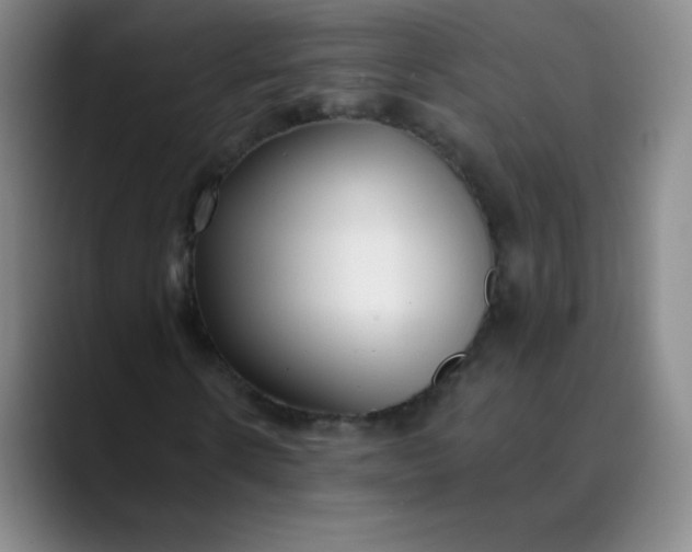 X0000089900914200707121846