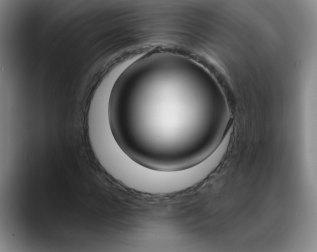 X0000089900920200707121847