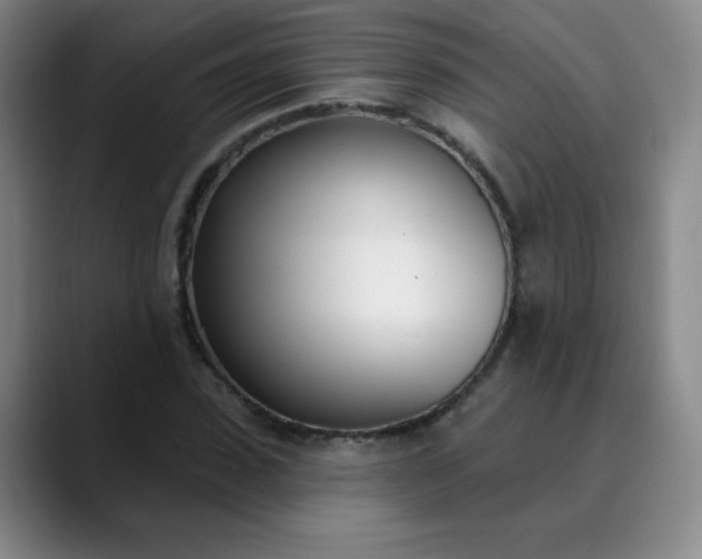 X0000089900923200707121847