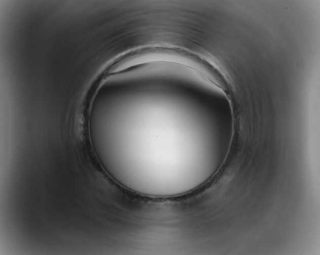 X0000089900926200707121847