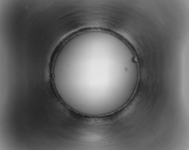 X0000089900927200707121847