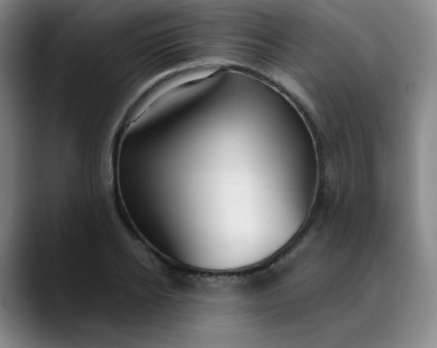 X0000089900934200707121847