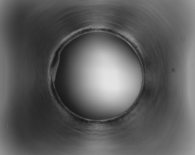 X0000089900935200707121847