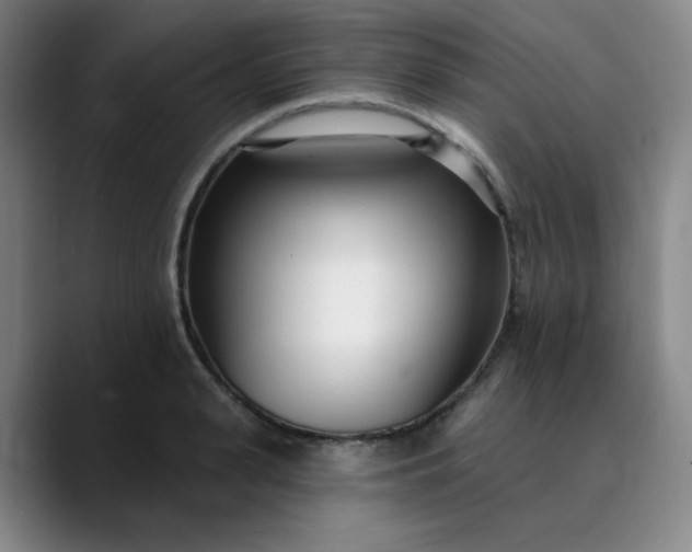 X0000089900943200707121847