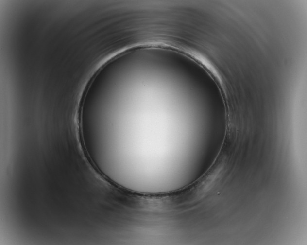 X0000089900951200707121847
