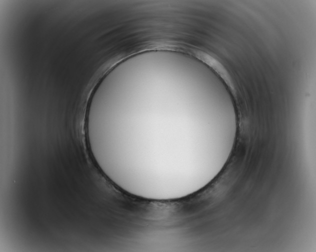 X0000089900954200707121847