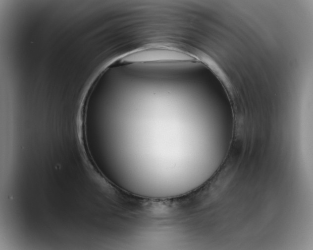 X0000089900955200707121847